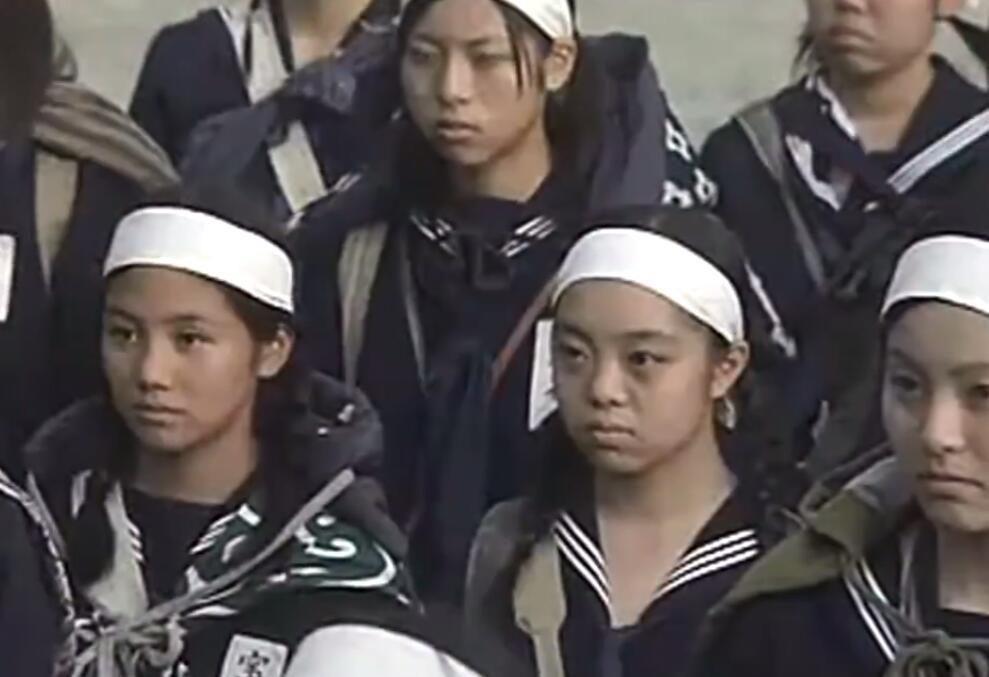 中國女兵高顏值裙子，時尚與力量的完美結(jié)合，中國女兵高顏值裙子，時尚與力量的絕美融合