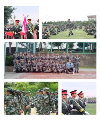 國(guó)防教育的意義及內(nèi)容，國(guó)防教育的意義與核心內(nèi)容解析