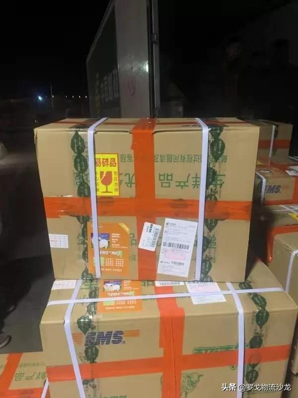郵航飛機，連接世界的航空郵政使者，郵航飛機，連接世界的航空郵政通信使者