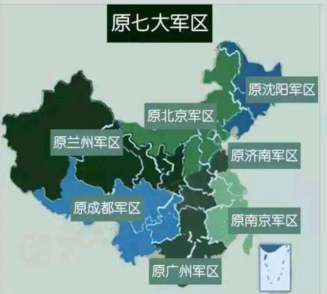 超級(jí)大本營(yíng)超級(jí)軍事區(qū)，深度解析與探索，超級(jí)大本營(yíng)軍事區(qū)深度探索與解析