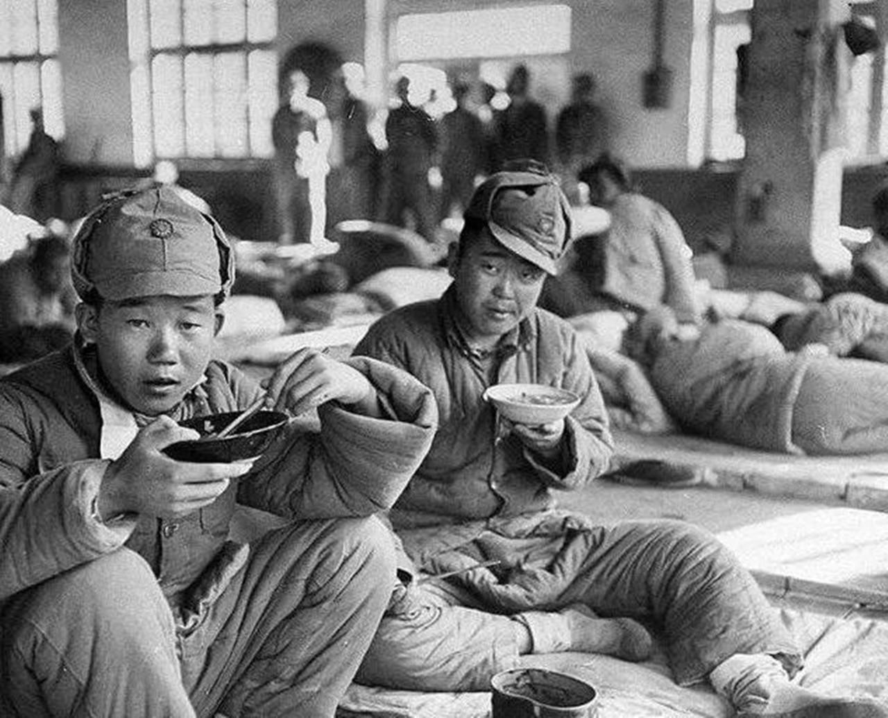 臺(tái)灣探親簽證政策最新消息詳解，臺(tái)灣探親簽證政策最新詳解