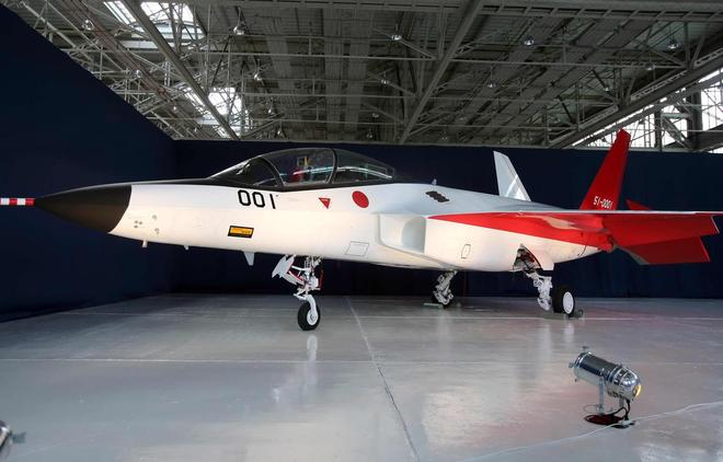 日本心神戰(zhàn)機，揭示其多重功能與戰(zhàn)略價值，日本心神戰(zhàn)機，多重功能與戰(zhàn)略價值揭秘