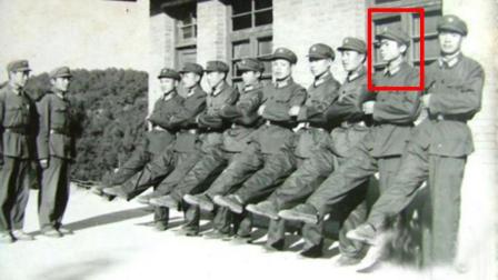 黃宏在第十四集團(tuán)軍，英勇之師的杰出領(lǐng)導(dǎo)者，黃宏，第十四集團(tuán)軍英勇之師的杰出領(lǐng)導(dǎo)者