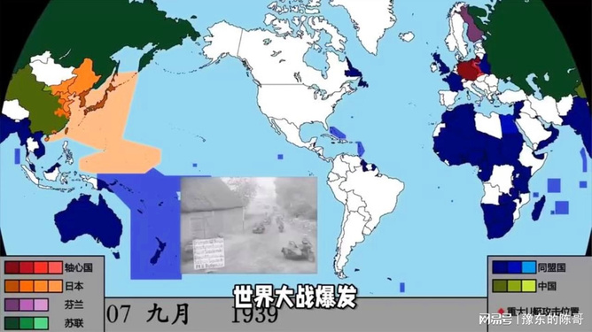 開戰(zhàn)后中國最安全的地方，深度解析與前瞻，戰(zhàn)后中國最安全地區(qū)的深度解析與前瞻