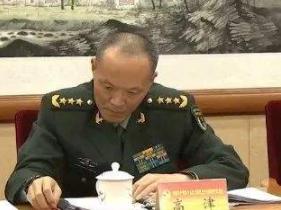 陸軍火箭軍戰(zhàn)略支援部隊(duì)成立，重塑中國國防力量的新篇章，陸軍火箭軍戰(zhàn)略支援部隊(duì)成立，重塑國防力量的新篇章
