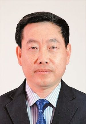 歷史貢獻(xiàn)概覽