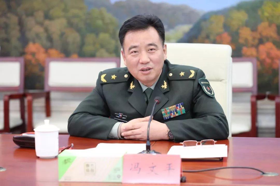 北部聯(lián)勤保障中心，構(gòu)建現(xiàn)代化軍事物流體系的先鋒力量，北部聯(lián)勤保障中心，現(xiàn)代化軍事物流體系的先鋒力量