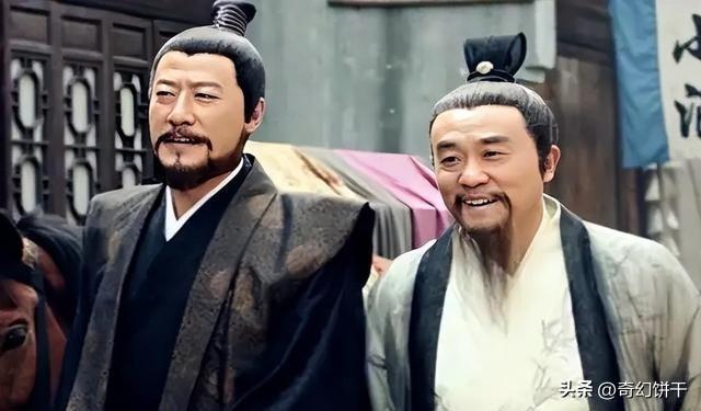 劉伯溫四肖一碼圖的神秘預(yù)言與歷史解讀，劉伯溫四肖一碼圖的預(yù)言與歷史深度解讀