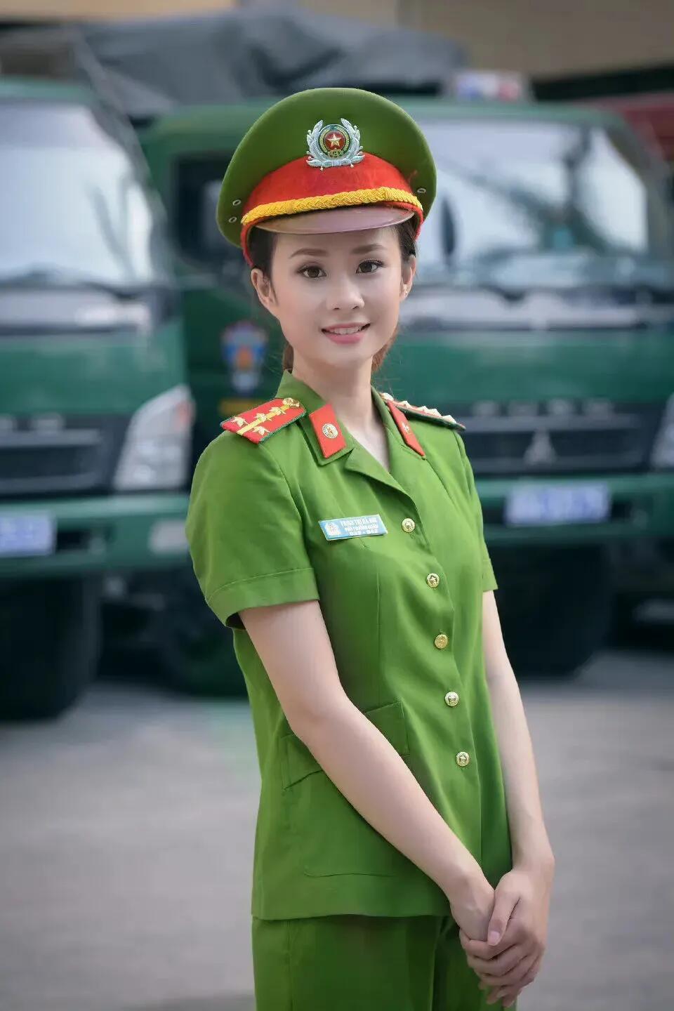 軍人服裝的種類及其特點，軍人服裝種類與特點概述
