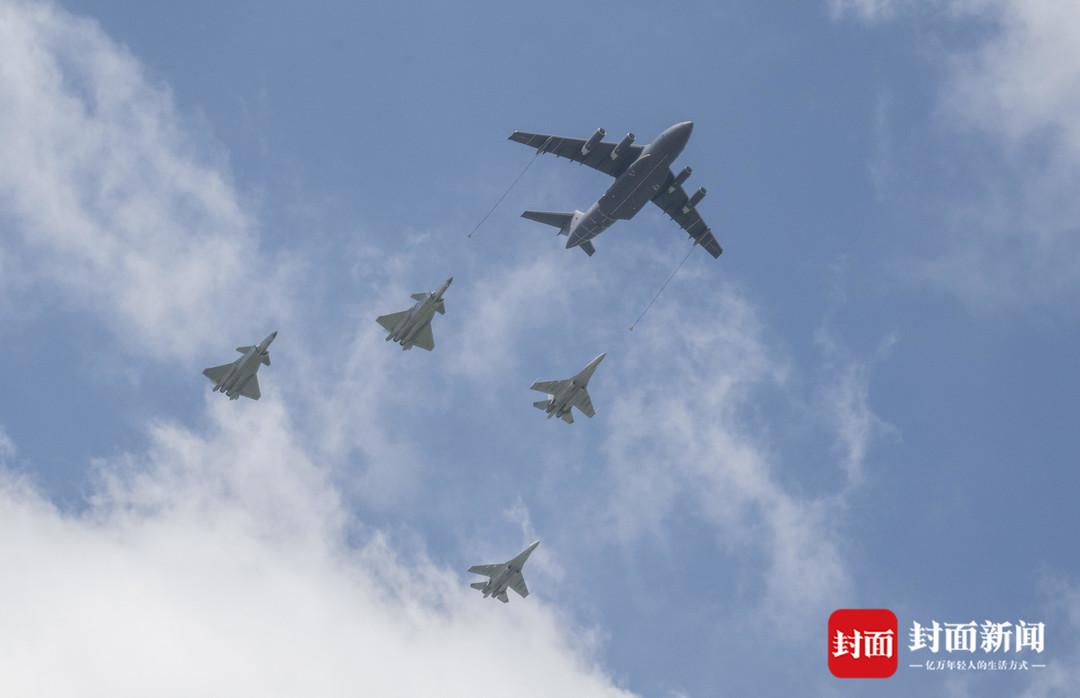 探索與展望（或未來展望）