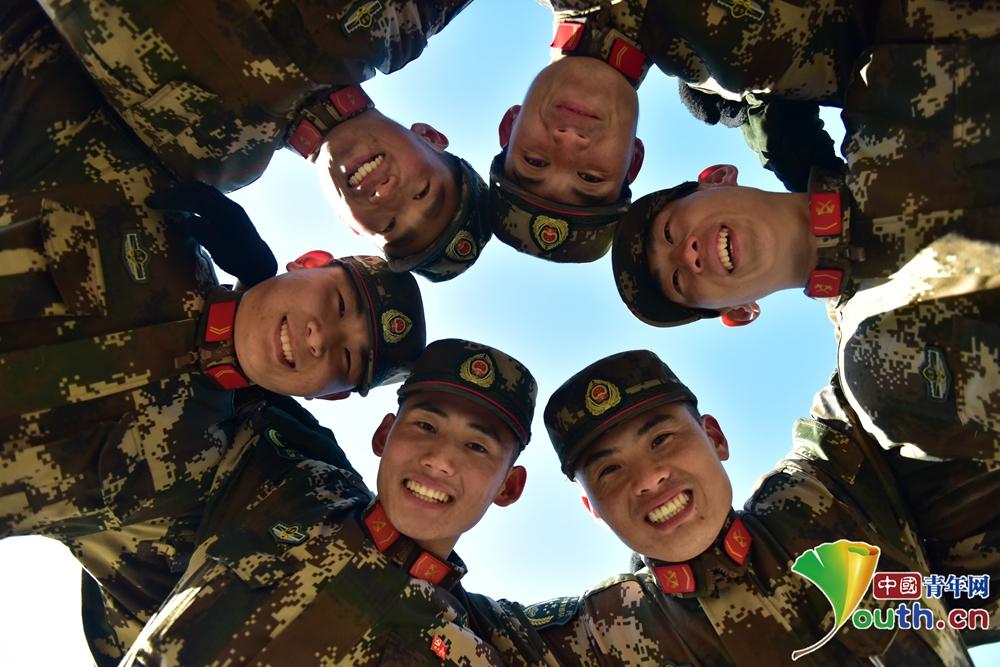 中國人民武裝警察部隊國賓護衛(wèi)隊，榮耀與責任的象征，中國人民武裝警察部隊國賓護衛(wèi)隊，榮耀與責任的體現(xiàn)