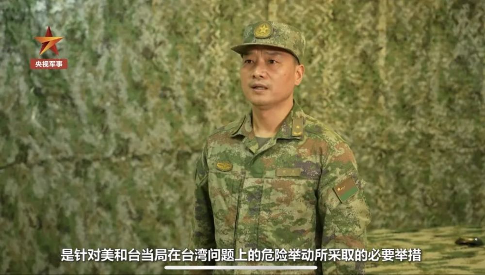 軍事頻道解說，深度剖析與探索，軍事頻道深度解說與探索專題