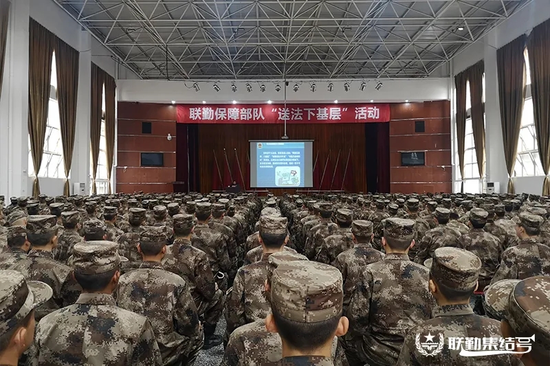 論新時期依法治軍從嚴(yán)治軍，新時期依法治軍從嚴(yán)治軍的重要性與策略探討