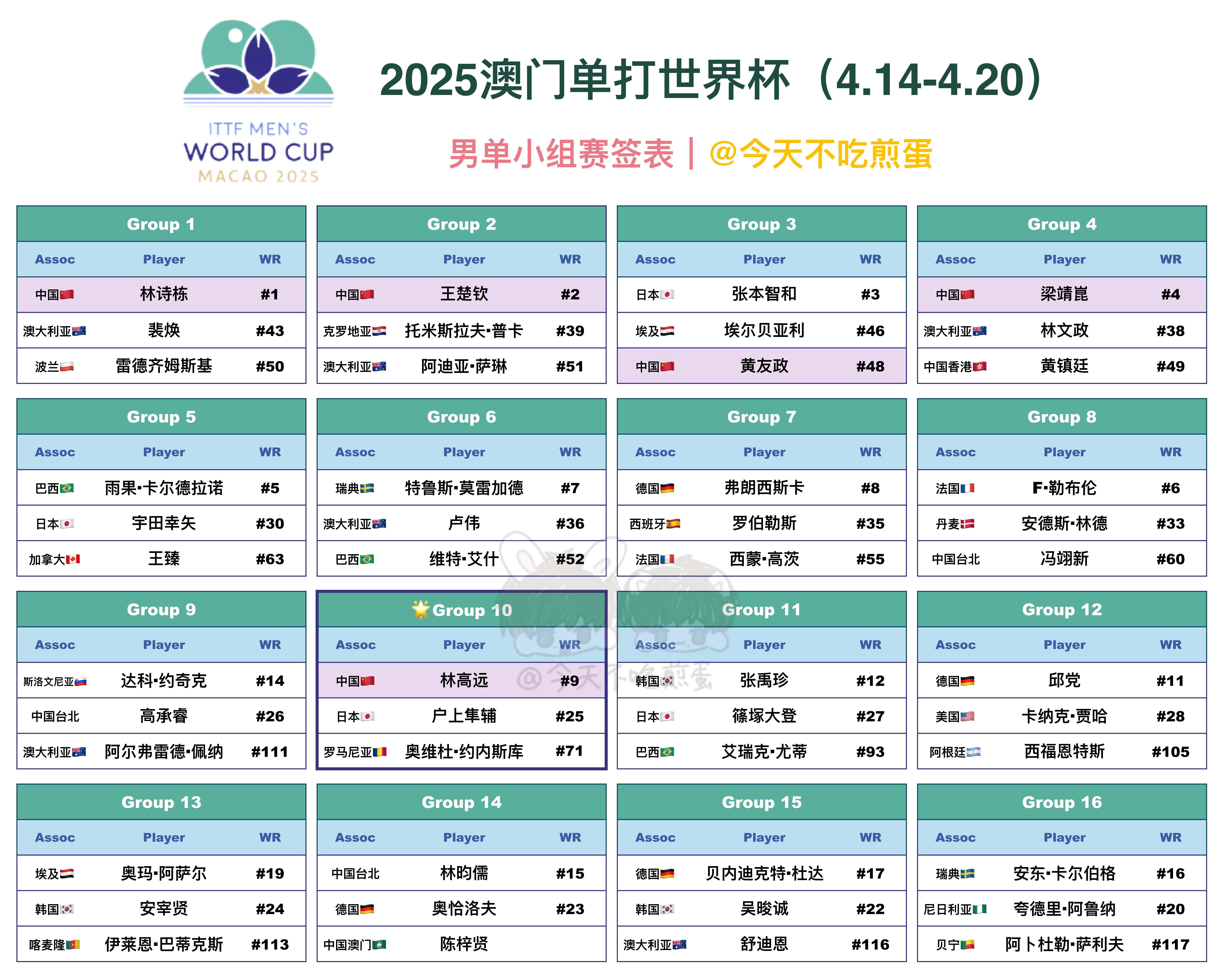 新2025澳門(mén)兔費(fèi)資料，探索未知，把握機(jī)遇，探索未知機(jī)遇，澳門(mén)兔費(fèi)資料全新解密（2025版）