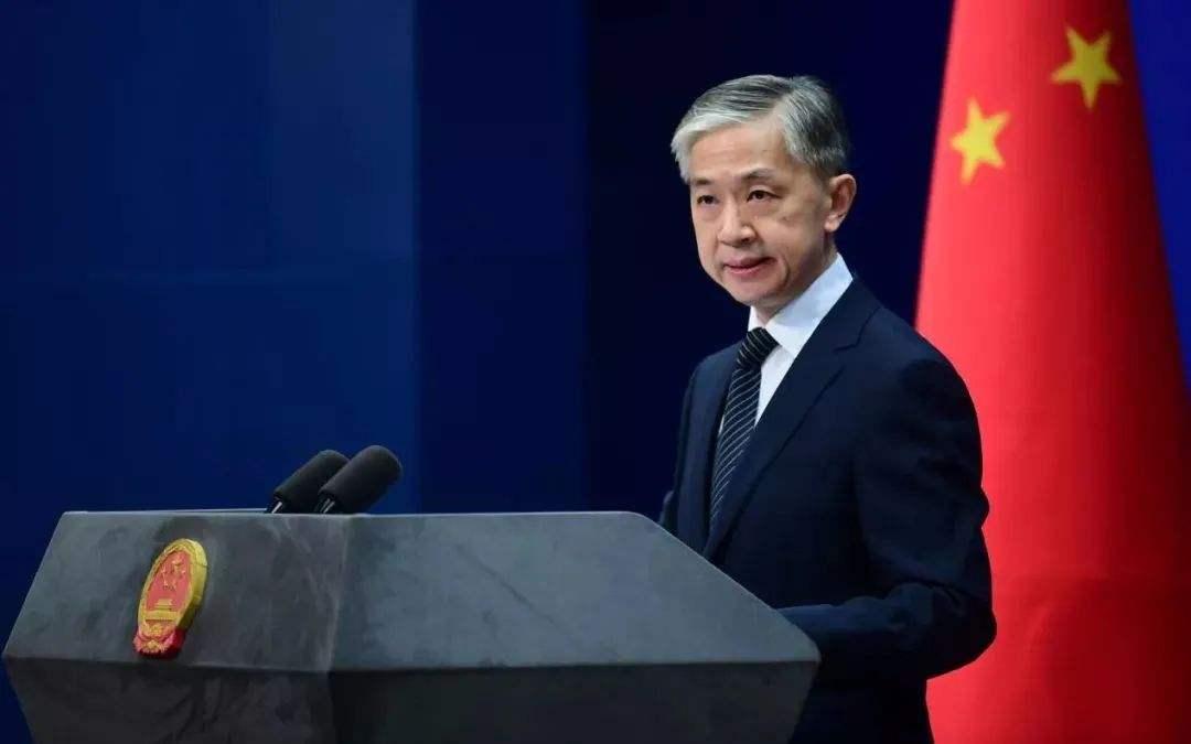 外交部官宣反擊解放軍圍困臺(tái)灣，堅(jiān)定維護(hù)國(guó)家主權(quán)與領(lǐng)土完整，外交部官宣反擊解放軍圍困臺(tái)灣行動(dòng)，堅(jiān)決捍衛(wèi)國(guó)家主權(quán)與領(lǐng)土完整
