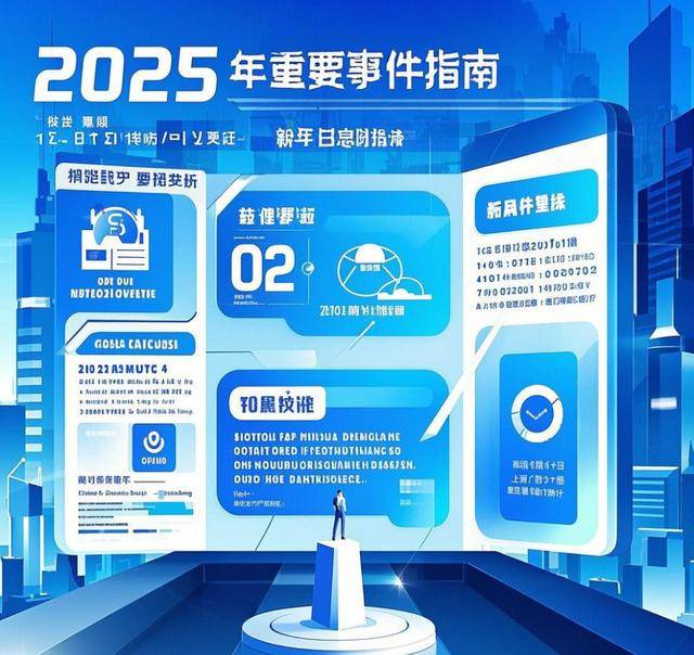 探尋未來知識共享之路，2025年正版資料免費大全的背景故事，探尋未來知識共享之路，揭秘2025正版資料免費大全背景故事