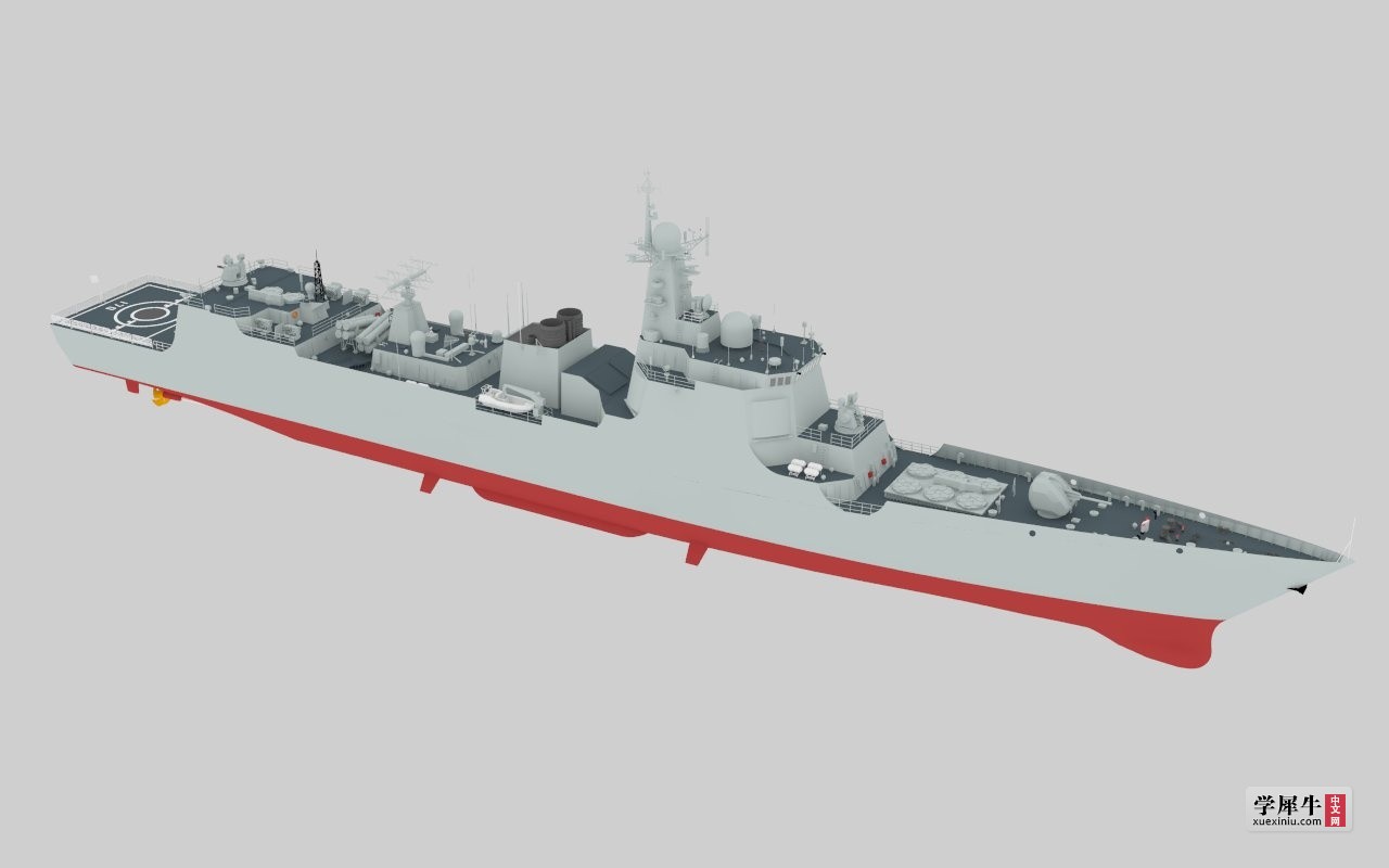 中國海軍艦艇改裝新進展，揭秘170艦的最新改造動態(tài)，揭秘中國海軍艦艇改裝新進展，170艦改造動態(tài)曝光