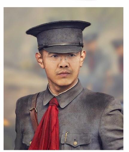 每日點兵東風31泄密叛變的下場，東風31泄密叛變的下場，每日點兵揭示的警示與后果