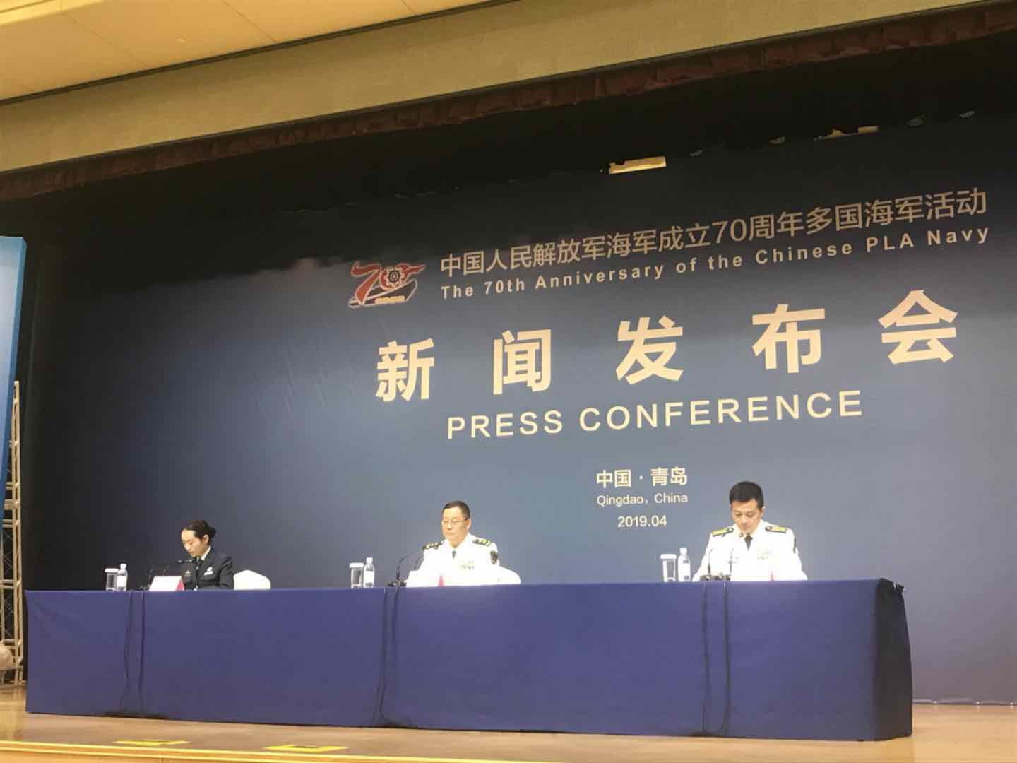 新聞發(fā)布會(huì)發(fā)言人的角色與重要性，新聞發(fā)布會(huì)發(fā)言人的角色與重要性解析