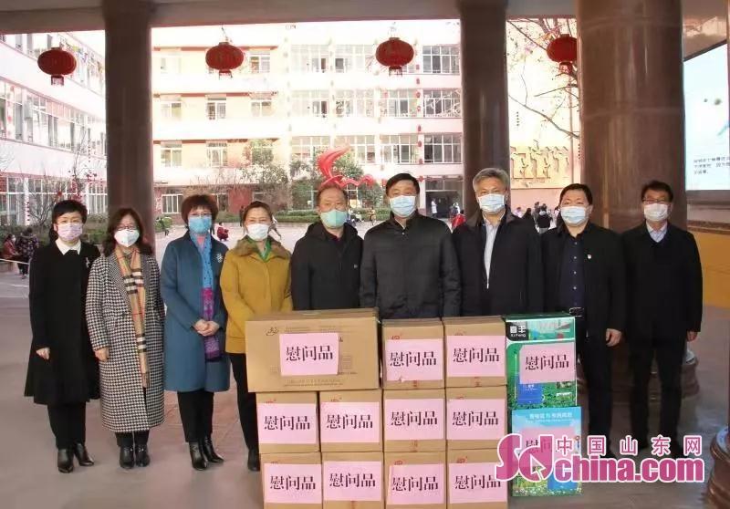 戰(zhàn)略支援部隊(duì)直屬部隊(duì)概述，戰(zhàn)略支援部隊(duì)直屬部隊(duì)概覽