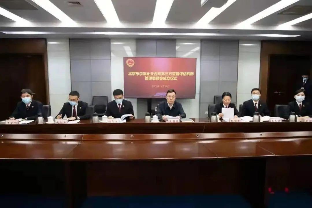 2022年十大熱點(diǎn)新聞事件回顧與解析，2022年十大熱點(diǎn)新聞事件回顧與深度解析