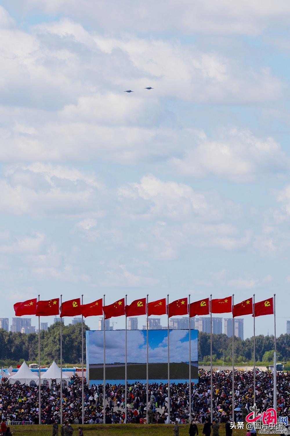 長春航空大學畢業(yè)后分配情況深度解析，長春航空大學畢業(yè)后分配情況全面解讀