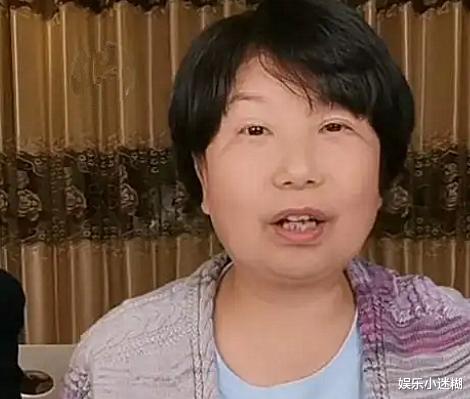 杜新枝最新消息，持續(xù)關(guān)注的背后與未來的展望，杜新枝最新動態(tài)，持續(xù)關(guān)注背后的深度探究與未來展望