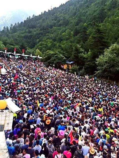 關(guān)于今天，生活的瞬間與感悟，今日生活瞬間與感悟筆記