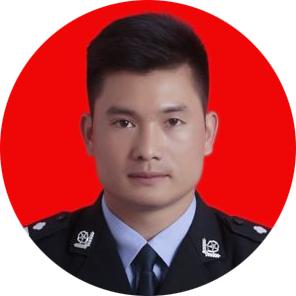 推薦 第87頁