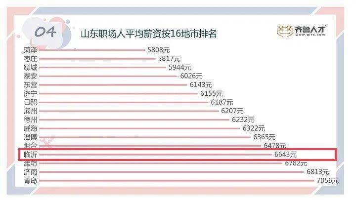 探索未來(lái)，新澳近期五十期記錄概覽（XXXX年報(bào)告），探索未來(lái)，新澳近期五十期概覽報(bào)告（XXXX年）