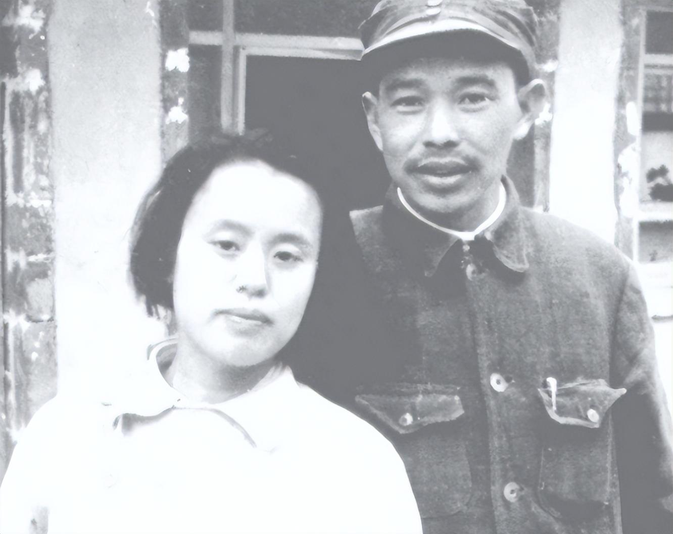 一肖是真的嗎？——探尋真相的背后，探尋真相背后，一肖的真實(shí)性解析