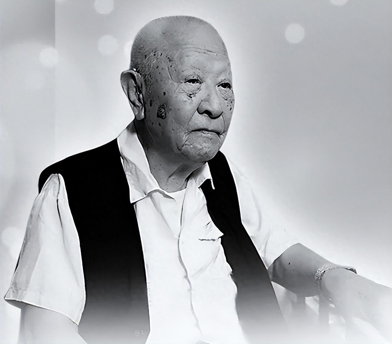 文擊少將現(xiàn)狀如何，歷史與現(xiàn)實(shí)的交織，文擊少將現(xiàn)狀揭秘，歷史與現(xiàn)實(shí)的交織之旅