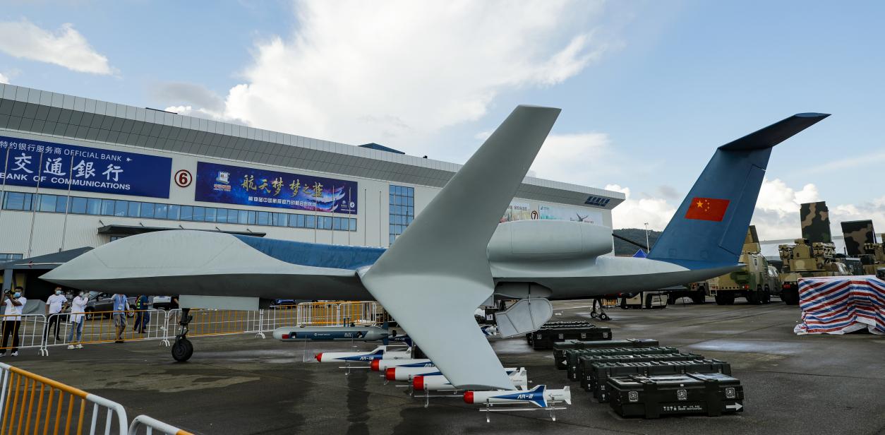 全球鷹無(wú)人機(jī)深圳官網(wǎng)，探索無(wú)人機(jī)的未來科技，全球鷹無(wú)人機(jī)深圳官網(wǎng)，探索未來科技的無(wú)人機(jī)之旅