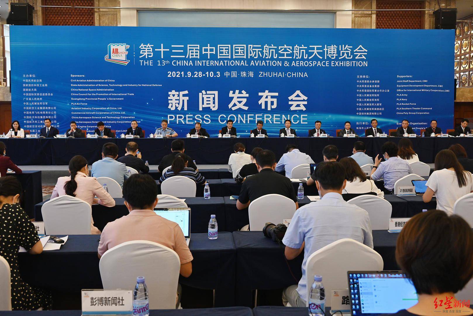 臺灣軍事論壇對轟-20的深度討論，戰(zhàn)略轉型與區(qū)域安全的視角，臺灣軍事論壇深度探討，轟-20戰(zhàn)略轉型與區(qū)域安全展望