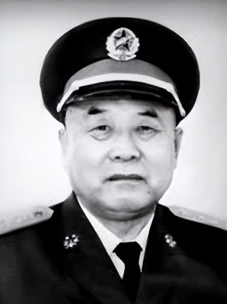 解放軍總政治部主任歷任概覽，解放軍總政治部主任歷任概覽，歷史沿革與主要成就