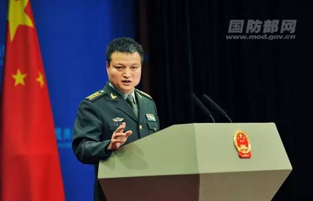 中傳媒楊宇軍個人簡歷——一位媒體界的杰出人才，中傳媒楊宇軍個人簡歷，媒體界的杰出人才閃耀之路
