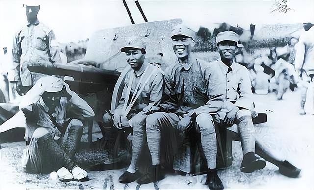 中國空軍最新任命公示，邁向新時代的藍天守護者，中國空軍最新任命公示，新時代藍天守護者的壯麗征程