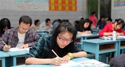 今日頭條新聞頭條中的國家大事概覽，今日頭條國家大事概覽速遞