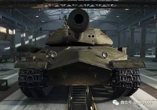 虎式坦克131的獲得途徑，歷史與現(xiàn)代的探索，虎式坦克131，歷史探索與現(xiàn)代獲得途徑揭秘