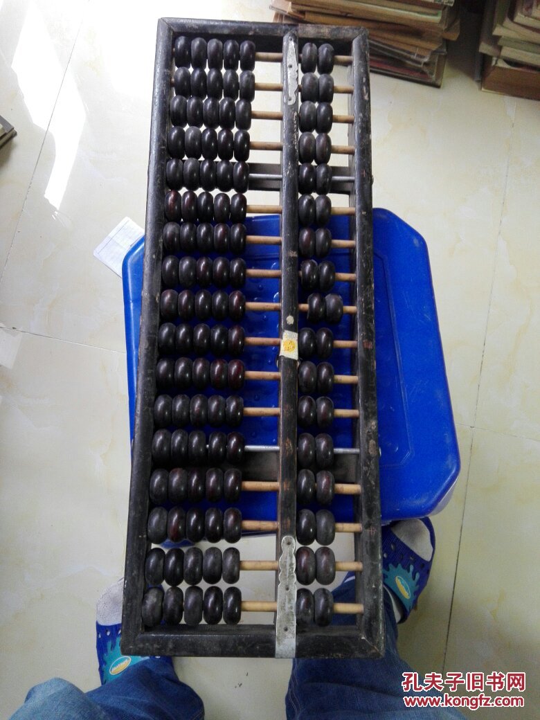 鉄算盤下的王者，王中王與一肖期準(zhǔn)的神秘博弈，鉄算盤下的王者，王中王與一肖期準(zhǔn)的博弈之謎