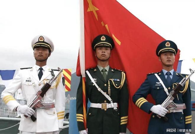 中國人民解放軍的幾個戰(zhàn)區(qū)，歷史沿革與戰(zhàn)略地位，中國人民解放軍戰(zhàn)區(qū)歷史沿革與戰(zhàn)略地位概覽