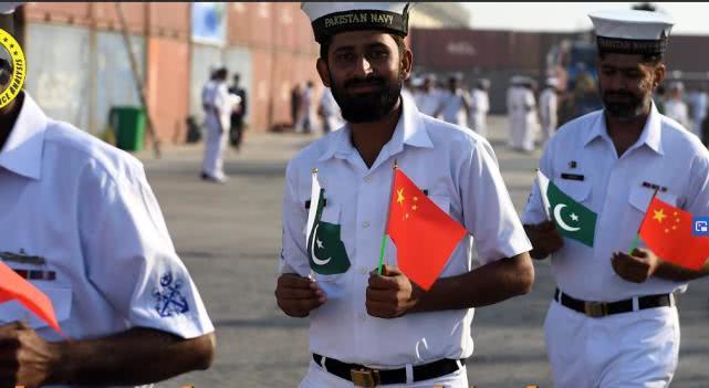 揭秘中國海軍新銳戰(zhàn)艦，運城艦所屬編制深度解析，揭秘中國海軍新銳戰(zhàn)艦運城艦，所屬編制深度解析