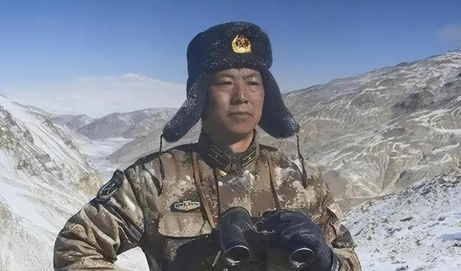 祁發(fā)寶勛表高清，英雄形象的塑造與榮譽的象征，祁發(fā)寶勛表高清，英雄形象的塑造與榮譽的象征——致敬英雄，傳承榮耀