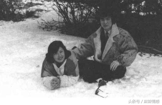 致十八歲成年人們的一封信，成長、責任與未來，成長之路，責任與未來的啟示給十八歲的成年人們