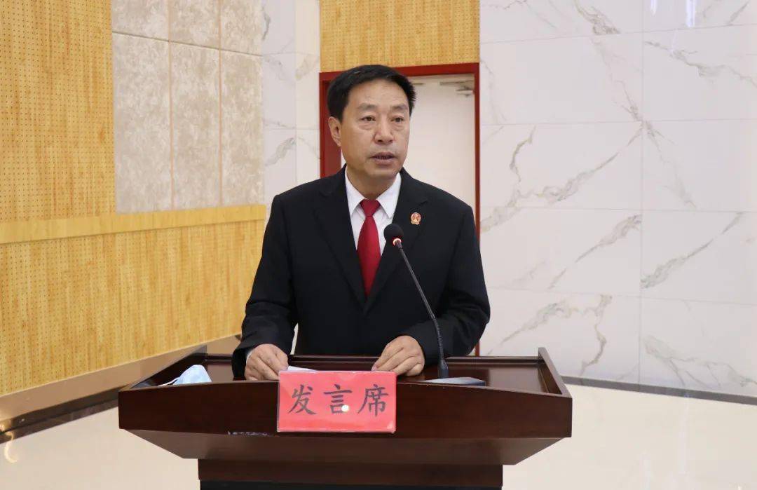 國家安全部對國家情報工作的統(tǒng)一實(shí)施與管理，國家安全部對國家情報工作的統(tǒng)一管理與實(shí)施策略