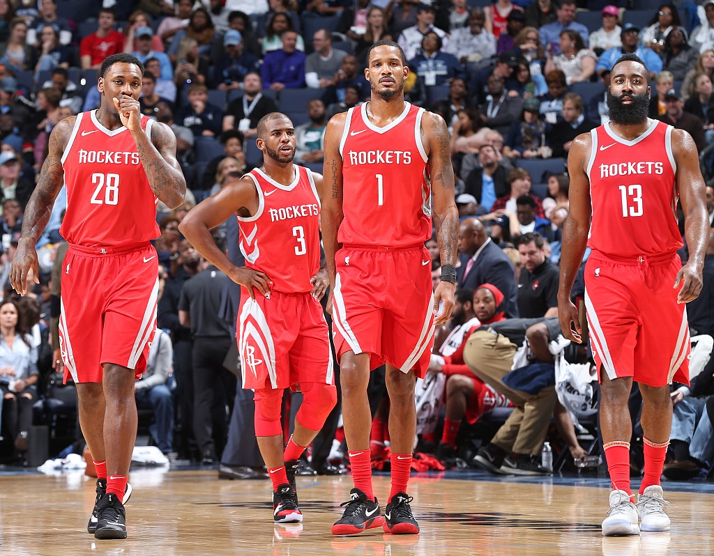 騰訊體育直播NBA火箭，熱血與激情的碰撞，騰訊體育直播NBA火箭，熱血激情碰撞之夜