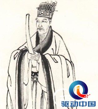劉伯溫全年料六肖選一，預(yù)測(cè)與智慧的交織，劉伯溫智慧預(yù)測(cè)，六肖年度精選，預(yù)測(cè)與智慧的完美融合