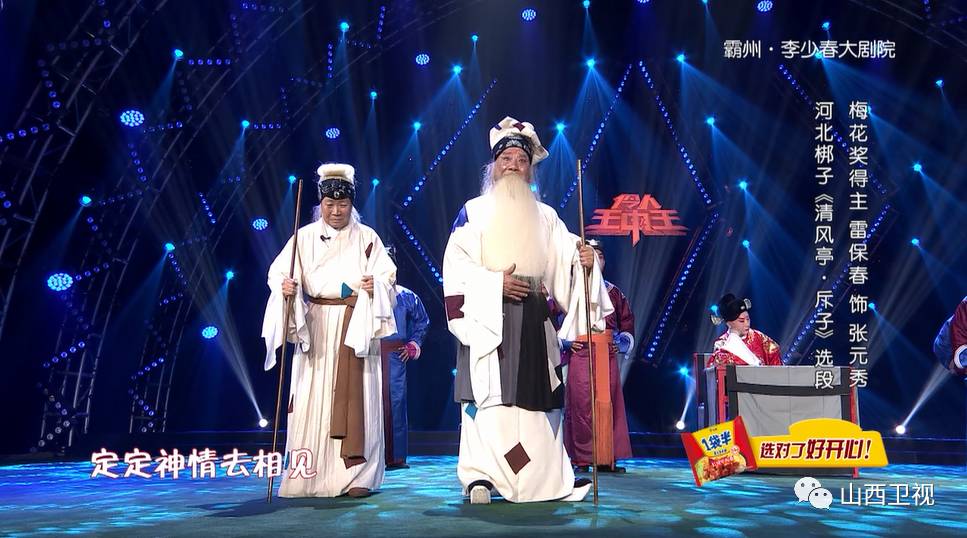 一碼一肖期期準王中王——揭秘彩票背后的秘密，揭秘彩票背后的秘密，一碼一肖期期準王中王探秘彩票真相