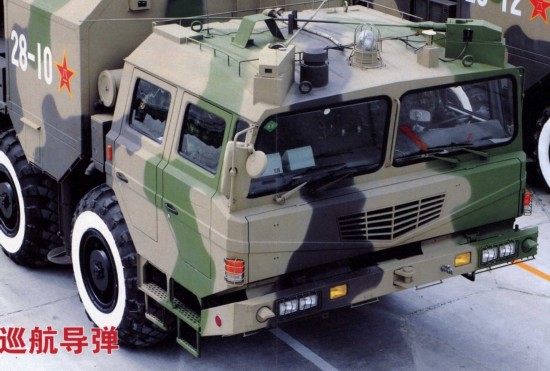 長劍-10巡航導彈的價格及其相關(guān)要素分析，長劍-10巡航導彈價格及相關(guān)要素深度解析