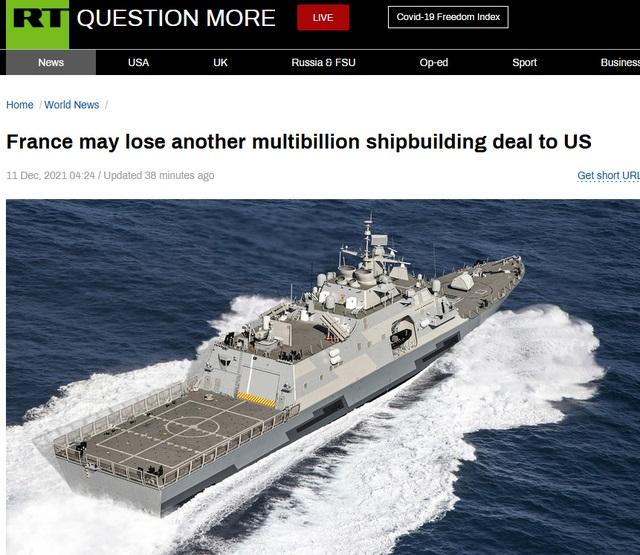 法國恢復(fù)對華軍售，深化合作，共筑安全新篇章，法國對華軍售重啟，深化合作共筑安全新篇章